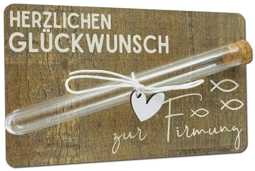 Geldgeschenk Holzkarte I Originelles kleines Geldgeschenk I Hochzeitsgeschenke I Geldgeschenke I Geldverpackung I Geschenk I Geld von Herzen verschenken (FIRMUNG 10x16)
