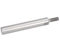 Spindel für Bandschleifer GBS 75AE und andere BOSCH Modelle, 1603521027