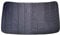 Insulated Thermal Window Blind Covers Compatible with Mercedes Sprinter V-W 2007 to Current Blackout Magnetic Caravan (Windcreen Blind)