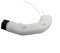 Szwaldaper Fuel Tank/Water Tank, for Homelite, for Ryobi, PA00116 PA01624 UP00020 CS30 SS30 Chainsaw Fuel Tank Cap
