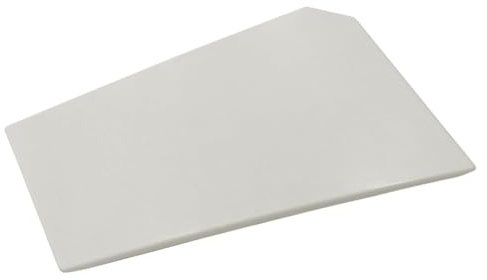For Fiat, Ducato, Peugeot, Boxer, Citroen, : Tankdeckel mit AdBlue-System, OEM 1385931080, 1615087080