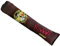 Duckyworld Yeowww - Sigaro con Erba gatta - 1 Pezzo