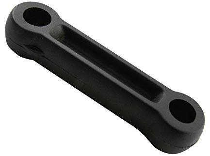 Pleuelstange Pleulstange Ersatzteile für Hilti TE74 TE75 (330395)