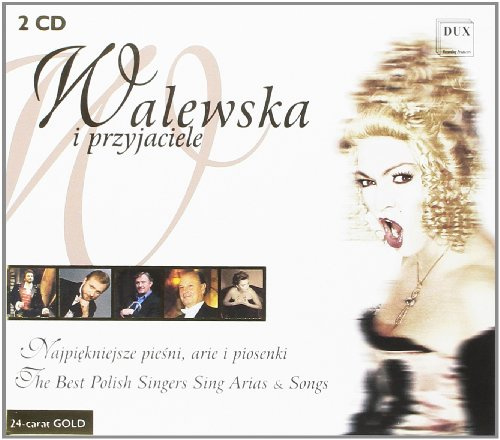 Walewska I Przyjaciele / Various