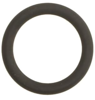 Reinz 40-76919-00 Dichtung, Ansaugkrümmer