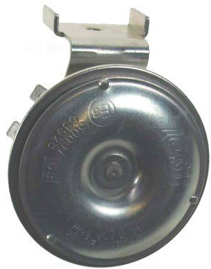Hupe Piaggio, CM071814