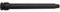 FACOM NJ.211A Rallonge Impact 3/8' 125Mm