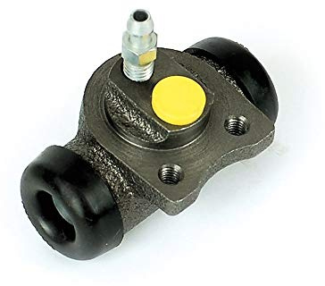 Brembo A12157 Brake Wheel Cylinder