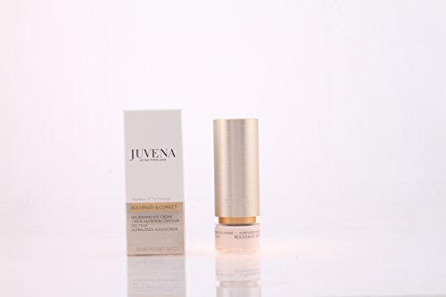 Juvena Nourishing Eye Cream 15ml