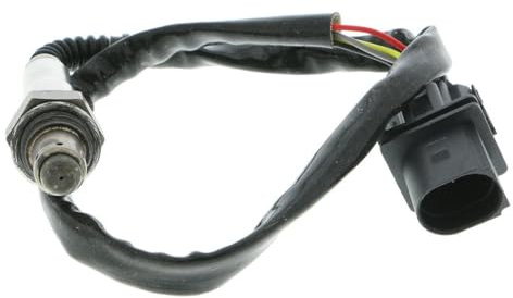 VEMO Lambda Sensor V30-76-0038