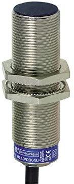 DPI univ M18 DC3hilos empotrable