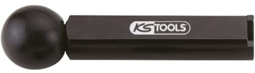 KS Tools 152.1351 Griff für 152.1350
