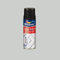 Bruguer Esmalte sintético 5197987 Spray Multiusos 400 ml Gris Perla