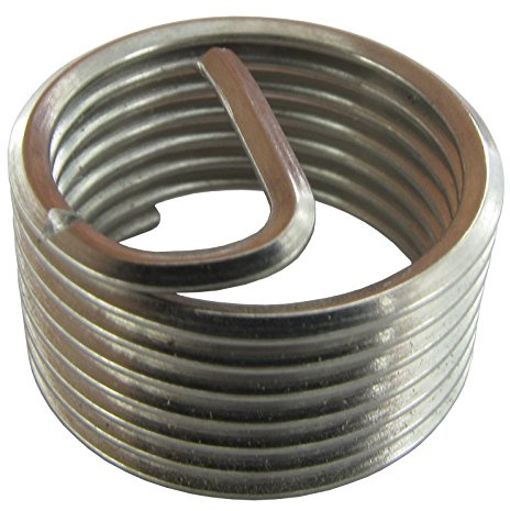GREENSTAR Insert Ersatz für S010167-Kerze, schwarz, 23910