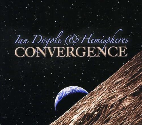 Convergence