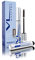 Mavala VL Mascara braun