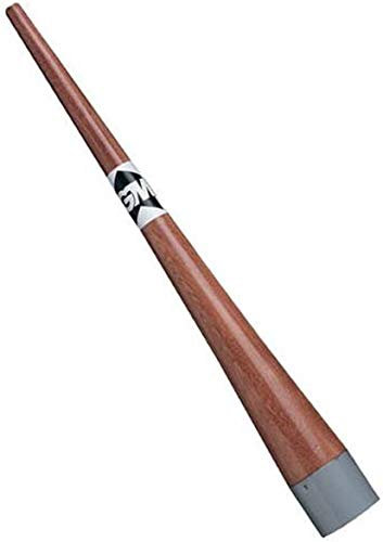 Gunn & Moore Cricket-Griffapplikator