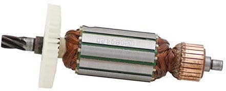 Anker Rotor Motor Ersatzteile für Makita HR2410 (517403-6)