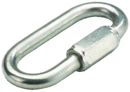 IMG Stageline 12.0950 5 mm sofortprojekte Schließung für Hängeregister Seilen