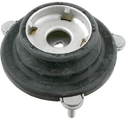 Febi bilstein 27115 Coupelle de suspension
