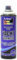 Shopping Sky All Purpose Waterproof Clear Yacht Varnish Spray Can 250ml