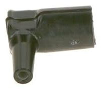 Bosch Stecker, Zündverteiler 0 356 250 027