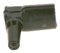 Bosch Stecker, Zündverteiler 0 356 250 027