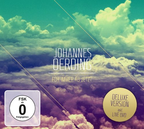 Columbia d (Sony Music)