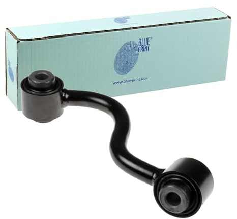 Blue Print ADN18595 Stabiliser Link