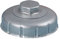 Mahle Original Ocs 7 Chiave Filtro Olio