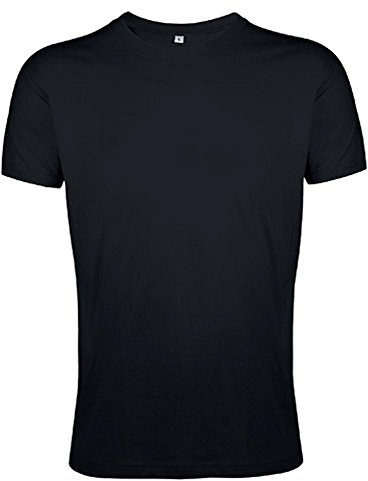 SOL'S Men's Regent Fit Undershirt