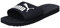 PUMA Unisex Purecat Tongs, Peacoat White, 48.5 EU