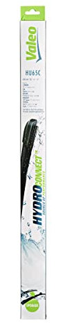 VALEO 578583 Wischblatt