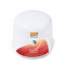 MARTINA GEBHARDT ROSE Cream 3-er Pack 3x50ml demeter