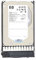 HP 3 TB 3.5-Inch DP MDL Hard Drive (Renewed)