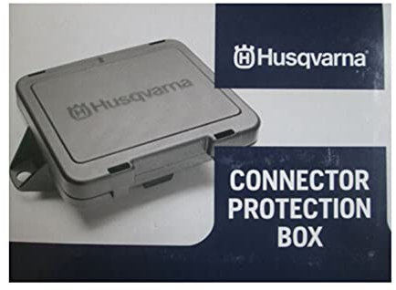 Husqvarna 590855001 Schutzbox