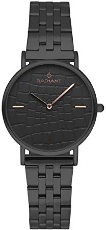 RADIANT Sportuhr 8431242963181