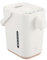 Zojirushi Electric Pot 1.2 L Microcomputer Boiling Stan.CP-CA12-WA White Japan Domestic