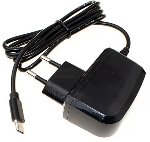 cellePhone 2A Chargeur Secteur pour GoPro Hero 5 6 7 8 9 Max Black Silver White 2018