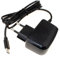 cellePhone 2A Chargeur Secteur pour GoPro Hero 5 6 7 8 9 Max Black Silver White 2018