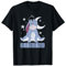 Disney Winnie l'ourson Bourriquet Not A Morning Person T-Shirt