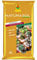 COMPO Naturasol Cactacee, Terriccio per Piante Grasse, Con Sabbia Silicea e Pomice, Sacco 10 L