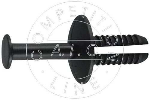 AIC 57329 25x Niet Kunststoff