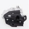 Türschloss Stellmotor Für Audi A4 8k B8 Für Avant 8J1837015A 3C1837015A 3C1837015B Türschlossbetätiger Vorne Links Türschloss Betätiger