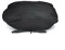Housse de protection pour barbecue Weber 7110 Q100/1000 Series - Étanche aux intempéries et aux UV