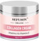 Collagen Cream for Face with Retinol and Hyaluronic Acid, Anti Wrinkle-Anti Aging Cream, Night and Day Anti Aging Skincare Facial Moisturizer, Face And Neck Cream(50ml)