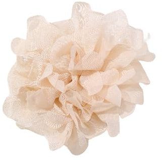 Zierliche Kamelienblumen-Brosche, Anstecknadeln, zarte Rosen-Brosche, klassisch für Hochzeit, Party, Tanz, Bankett, für Damen, Mädchen, elegante Anstecknadel, Kleid, Anzug, Kleidung, Accessoires,