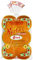 Martins Famous Potato Rolls 4inch 12 Pack