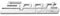 Auto Kotflügel Emblem,Aufkleber Seite Sport Line Luxury Line Logo kompatibel mit für BMW 520d 530d 330d 320d 518d F30 F10 G30 G20 E46 E39 F11 F32 (Sport Line)