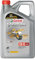 Castrol Vecton 15W-40 CK-4/E9 Motoröl, 5L